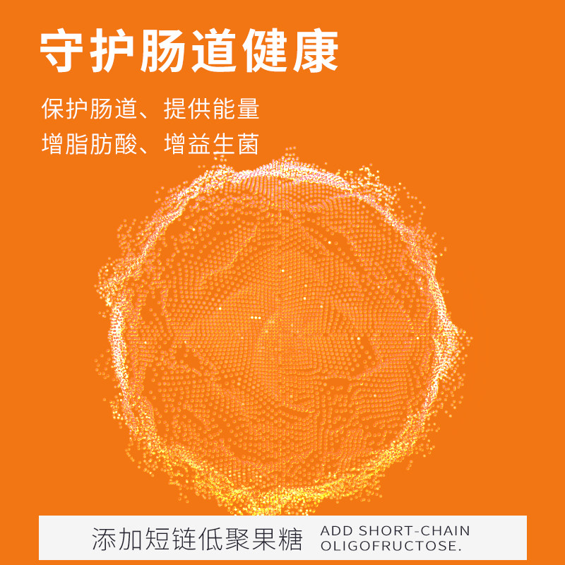 普安特狗狗营养膏犬用增肥免疫力宠物补充营养美毛幼犬调理肠胃,淘宝优惠券,粉丝福利购,淘宝优惠卷
