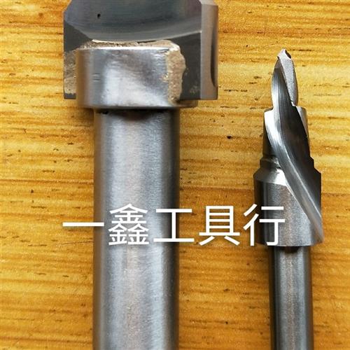 细牙挤压丝锥8X0.35挤压丝锥10X0.35挤压丝锥非标丝锥板牙订做