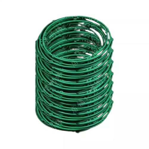 花架子室内家用支架通用型蟹爪兰花架莲花护叶架园艺盆栽支撑杆 - 图3