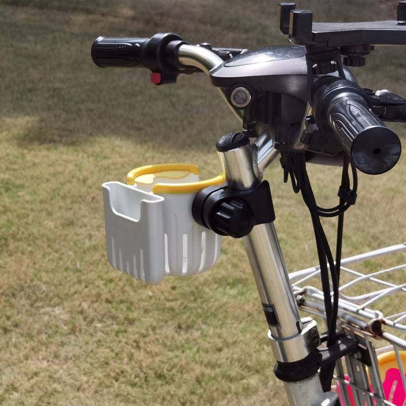极速电动车水杯架奶茶杯架型自行车通用水壶架摩托山地Z车婴儿车,淘宝优惠券,粉丝福利购,淘宝优惠卷