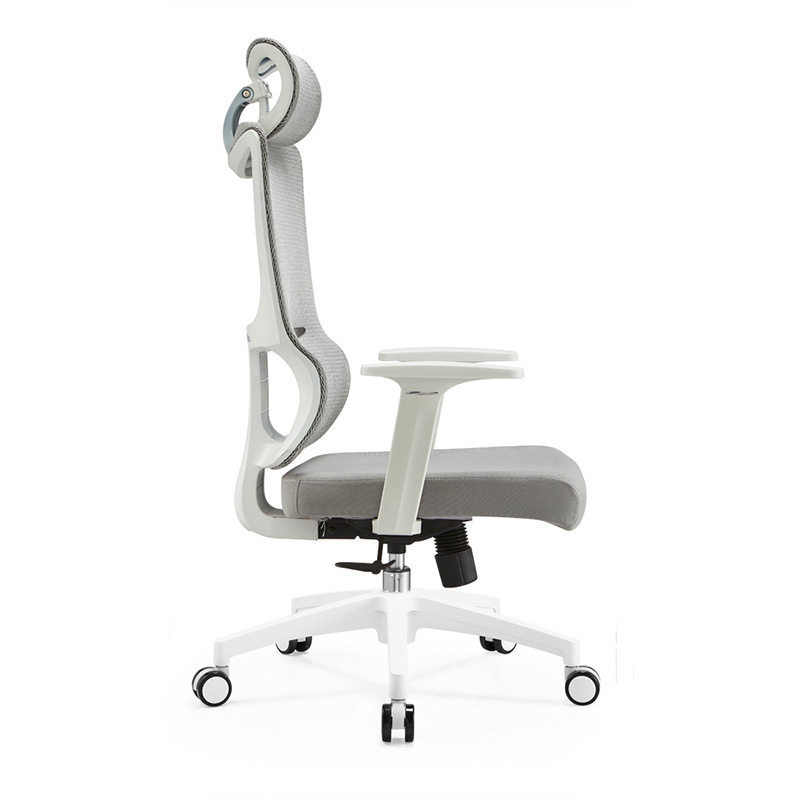 极速厂家 职员椅家用电脑v椅商务会议椅电竞椅旋转升降经理椅子,淘宝优惠券,粉丝福利购,淘宝优惠卷