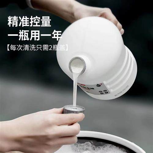 马路诚品洗车液水蜡白车高泡沫清洁清洗剂洗车液汽车强力去污蜡水,淘宝优惠券,粉丝福利购,淘宝优惠卷