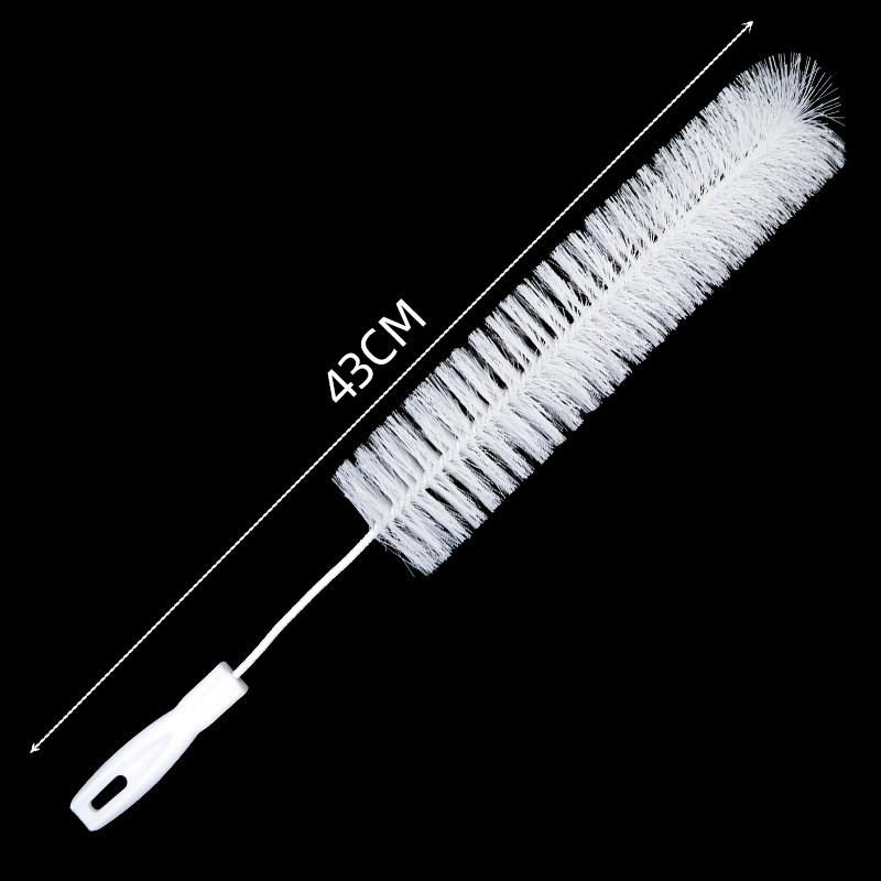 窄口瓶刷小瓶口刷子家用水杯水壶酒瓶专用清洁刷子无死角加长柄刷,淘宝优惠券,粉丝福利购,淘宝优惠卷