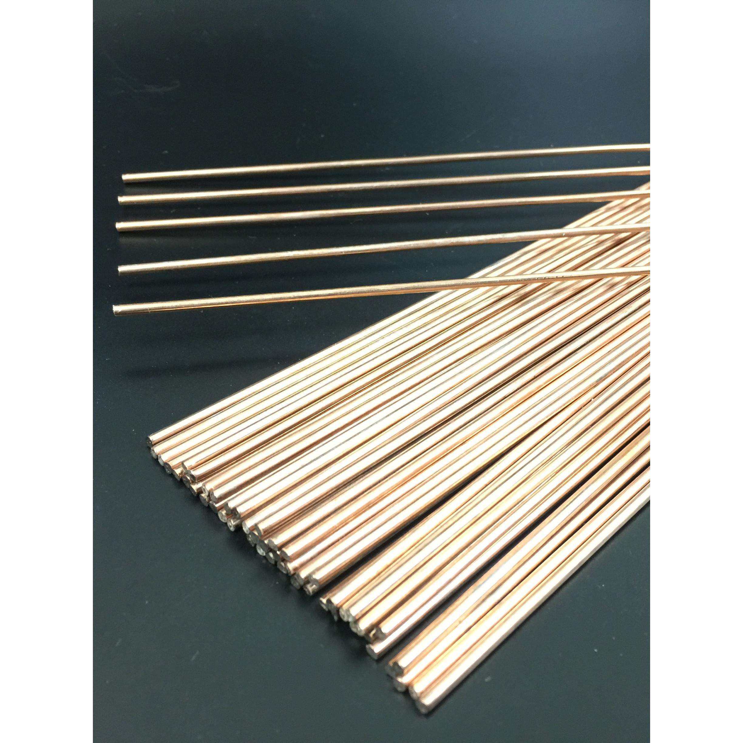 磷铜焊条紫铜圆形扁焊条七星冰箱空调铜管焊接气焊 2.0 2.5 3.0mm,淘宝优惠券,粉丝福利购,淘宝优惠卷