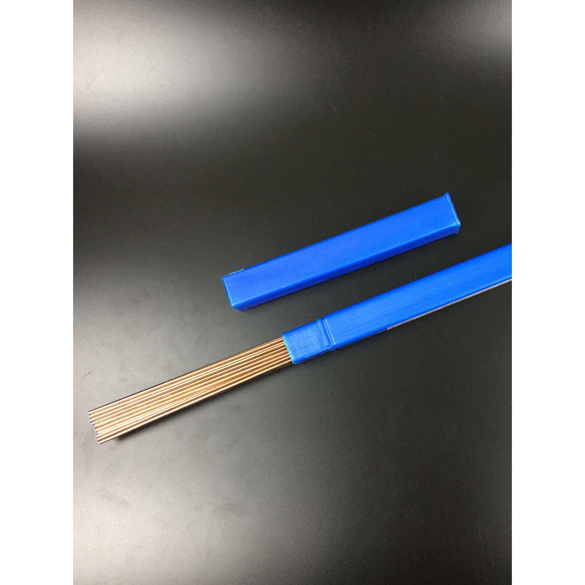 磷铜焊条紫铜圆形扁焊条七星冰箱空调铜管焊接气焊 2.0 2.5 3.0mm,淘宝优惠券,粉丝福利购,淘宝优惠卷