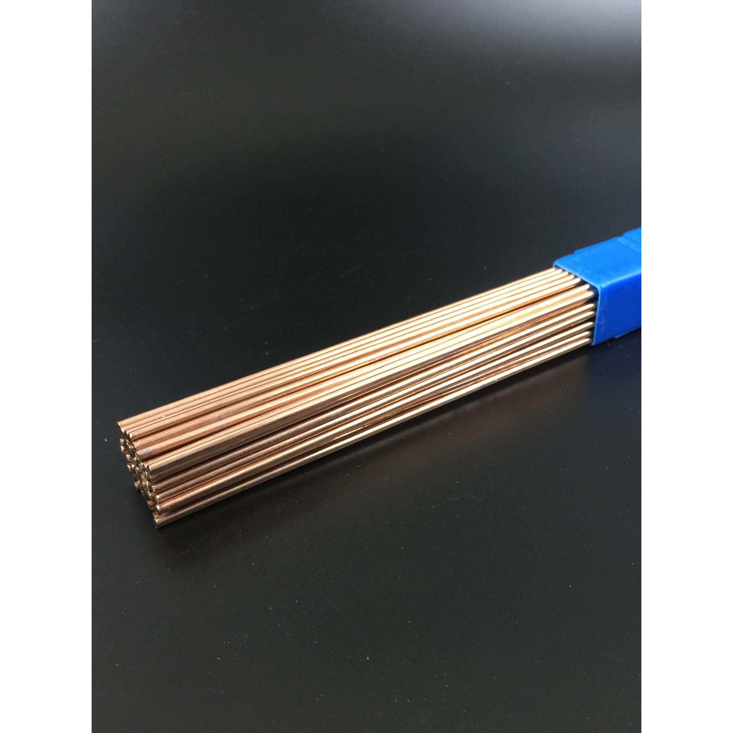 磷铜焊条紫铜圆形扁焊条七星冰箱空调铜管焊接气焊 2.0 2.5 3.0mm,淘宝优惠券,粉丝福利购,淘宝优惠卷