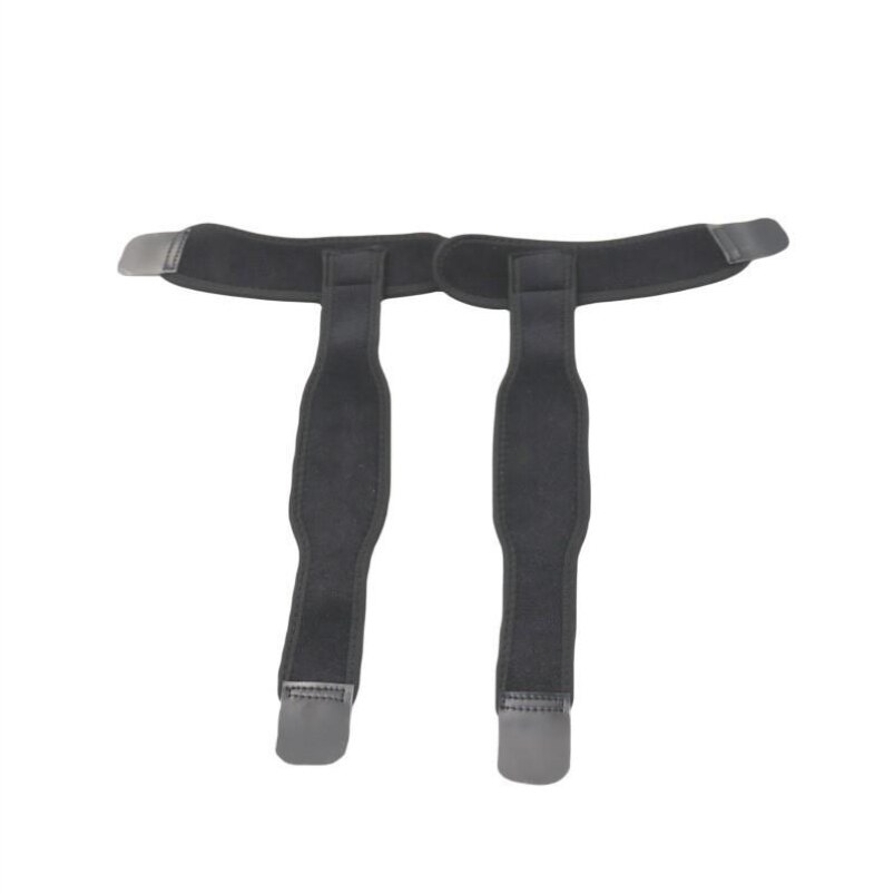 Children's orthotics, accessories for students, socks