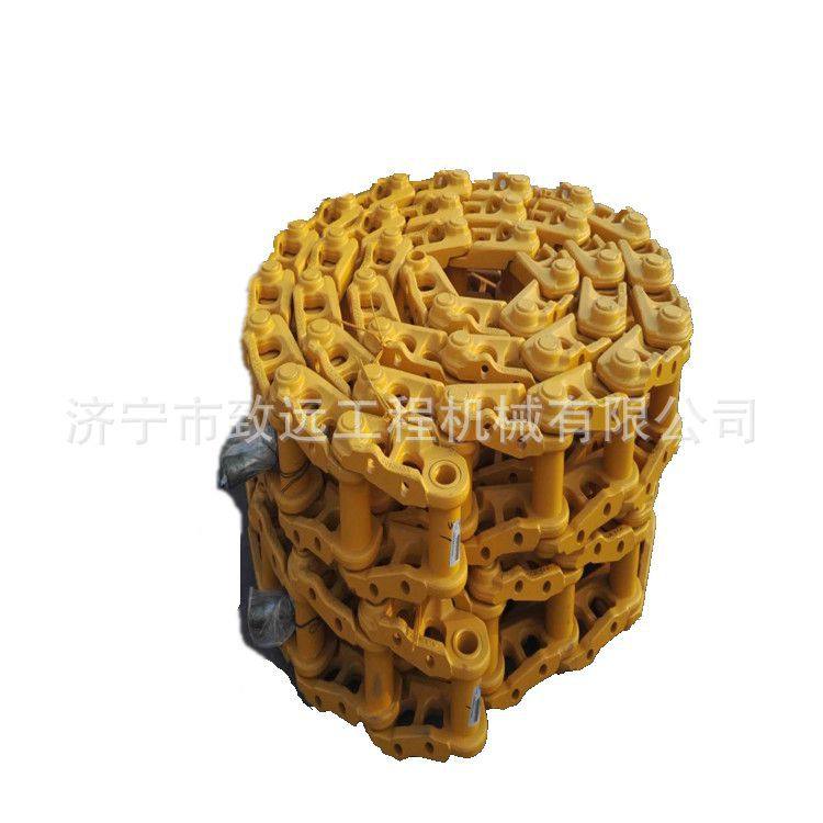山推160推土机链条，推土机链轨总成， 推土机链筋 链节大全,淘宝优惠券,粉丝福利购,淘宝优惠卷