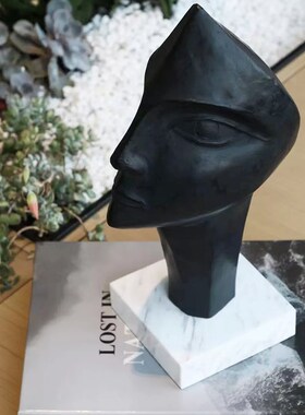 样板间书真书本摆件装饰书杂志英文仿真书样板间摆件轻奢装饰书籍