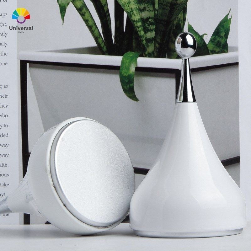 厂家直销离子多功能冰敷仪冰波球冰导美容仪冰肌童颜仪冰锤冰球,淘宝优惠券,粉丝福利购,淘宝优惠卷