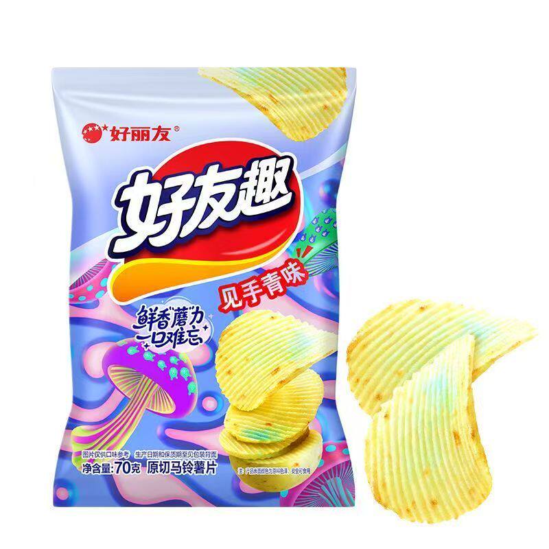图 3
