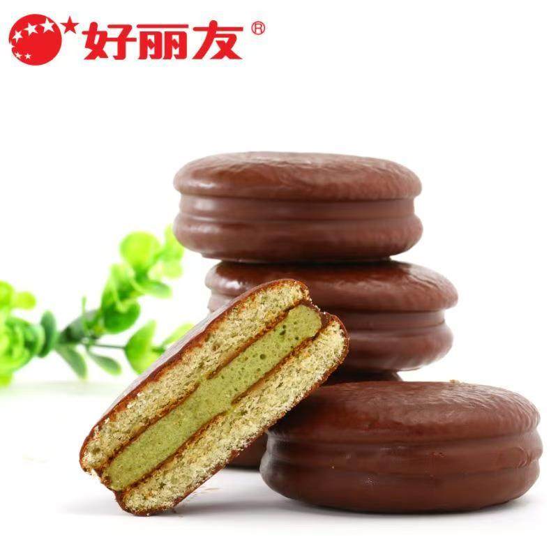 图 5