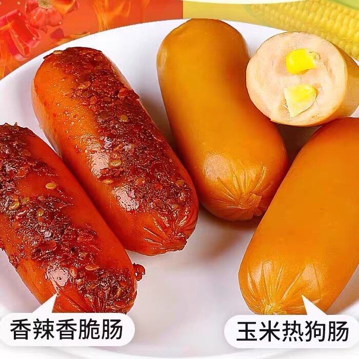 图 3