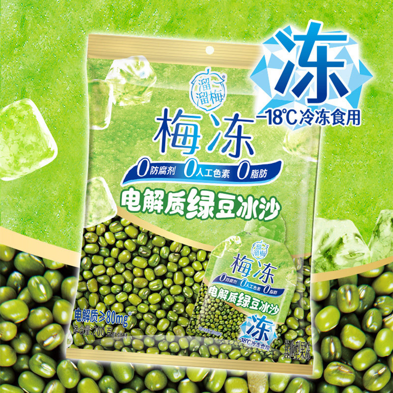 图 3