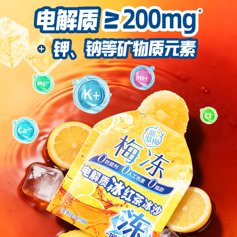 图 4