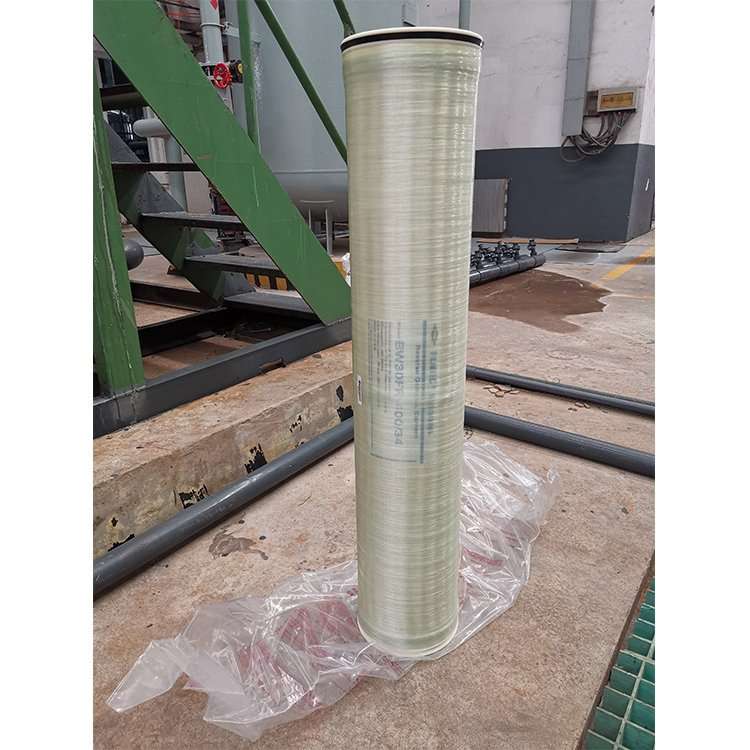 海德能膜CPA3-LD-8040 HPA-FR-4040 超滤反渗透膜配套使用 - 图2