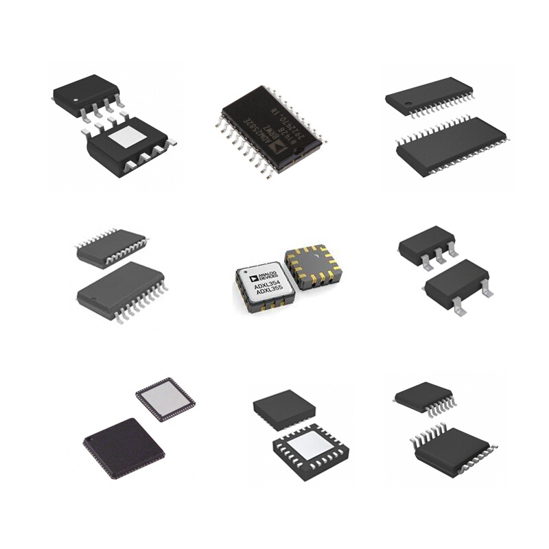 ADF4155BCPZ-RL7 ADI IC PLL FRAC-N FREQ SYNTH 20LFCSP IC 4GHz - 图3