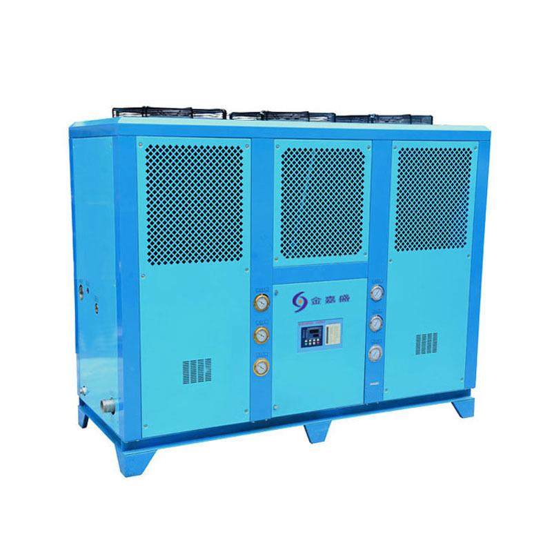 风冷式冷水机低温冻水机冷热一体机风冷式冷热两用机冷油机油冷机,淘宝优惠券,粉丝福利购,淘宝优惠卷