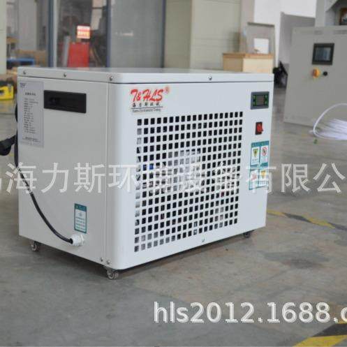 冷浸水冰浴机用于运动恢复冷疗浴缸冰桶冷水机 游泳池恒温冷水机,淘宝优惠券,粉丝福利购,淘宝优惠卷