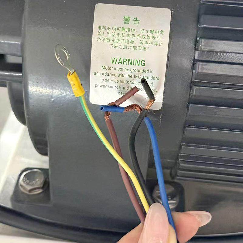 大功率绞肉机商用不锈钢大型肉铺肉片冻肉打碎馅全自动,淘宝优惠券,粉丝福利购,淘宝优惠卷