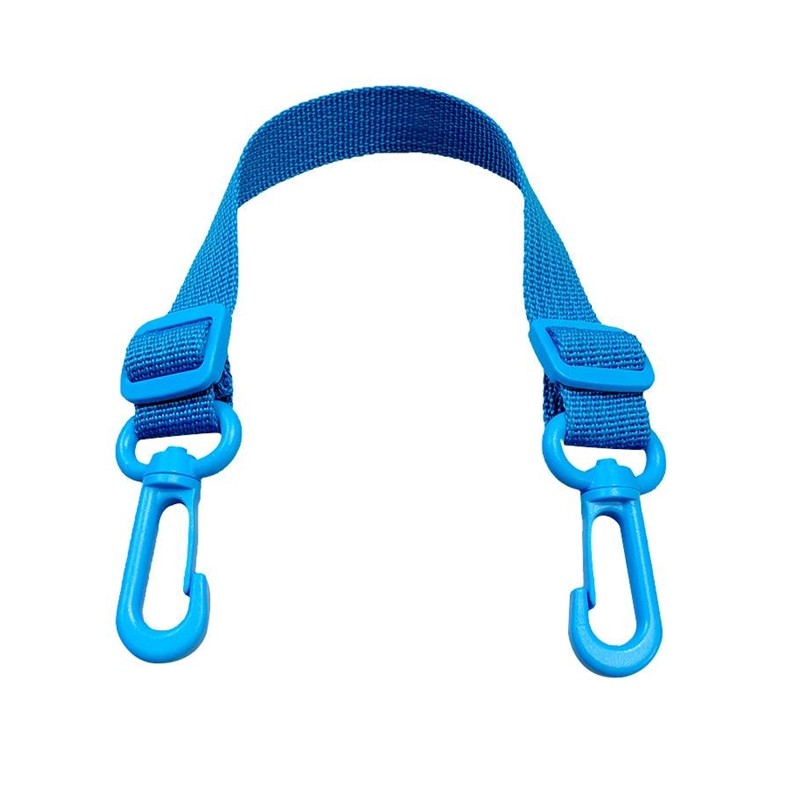 幼儿园提杯绳水杯带挂绳水杯绳子手提儿童保温杯带子手拎杯套短款,淘宝优惠券,粉丝福利购,淘宝优惠卷