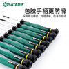 Skadden Phillips screwdriver mini