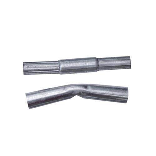 新品配件卡槽卡簧卡膜o槽压条加厚防G风热镀锌压膜X扣.槽养殖大棚 - 图1