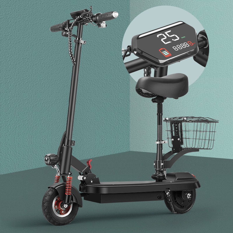 极速新品小e迷你可折叠成m电车女小型车电车动瓶车电人电动滑板车,淘宝优惠券,粉丝福利购,淘宝优惠卷