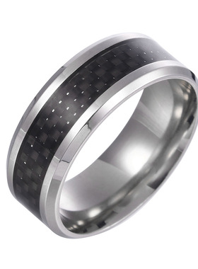 极速ring mens Lady Ladies punk male beautiful for Wmen rings