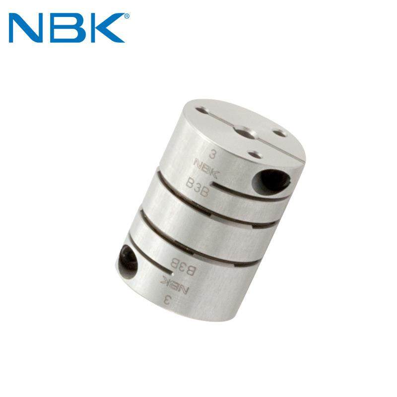 极速XHW-e44C标准双膜片联轴器伺服马达连轴器可开键槽替换三木kt,淘宝优惠券,粉丝福利购,淘宝优惠卷