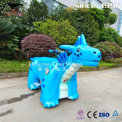 虎年圣诞节仿真动物电瓶玩具遥控小车商场广场坐骑扫码恐龙小车.,淘宝优惠券,粉丝福利购,淘宝优惠卷