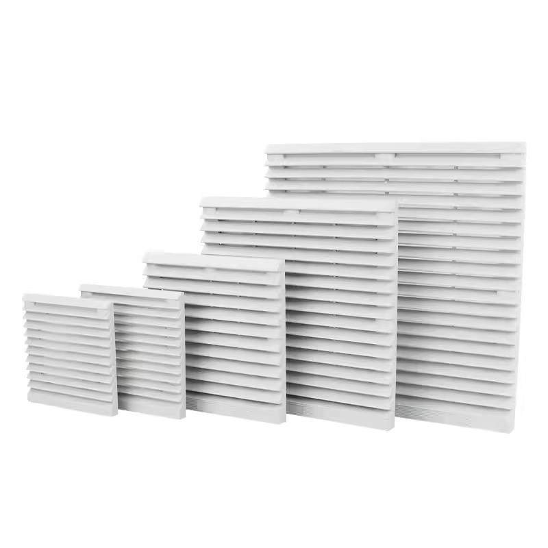 机箱柜防尘罩ZL806通风过滤网组 FB9806A三合一 轴流风机 百叶窗,淘宝优惠券,粉丝福利购,淘宝优惠卷