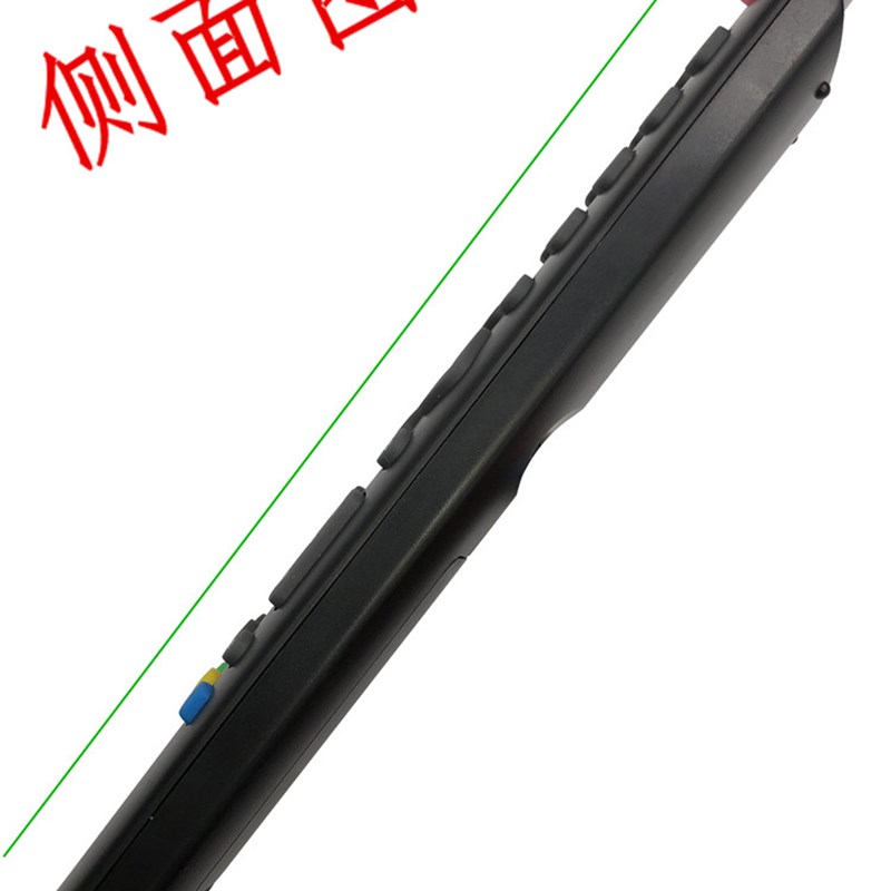 推荐适用 东芝TOSHIBA电视遥控器CT-8018 CT-8019 机型32BF1C 40T - 图2