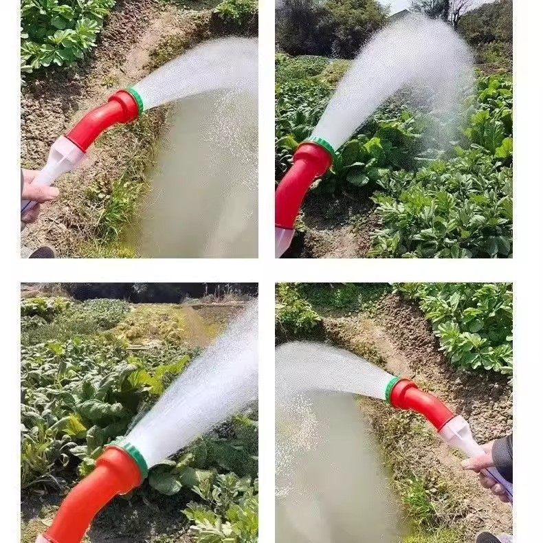 育苗喷头浇菜花洒洒水器农用大棚花洒喷头水枪园林浇水神器600目,淘宝优惠券,粉丝福利购,淘宝优惠卷
