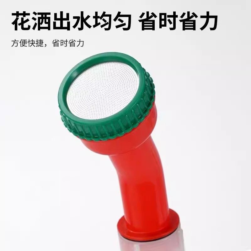育苗喷头浇菜花洒洒水器农用大棚花洒喷头水枪园林浇水神器600目,淘宝优惠券,粉丝福利购,淘宝优惠卷