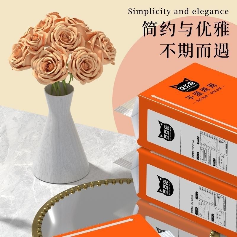 12大提挂壁式抽纸悬挂式纸巾家用实惠装面巾纸擦手纸大包卫生纸,淘宝优惠券,粉丝福利购,淘宝优惠卷