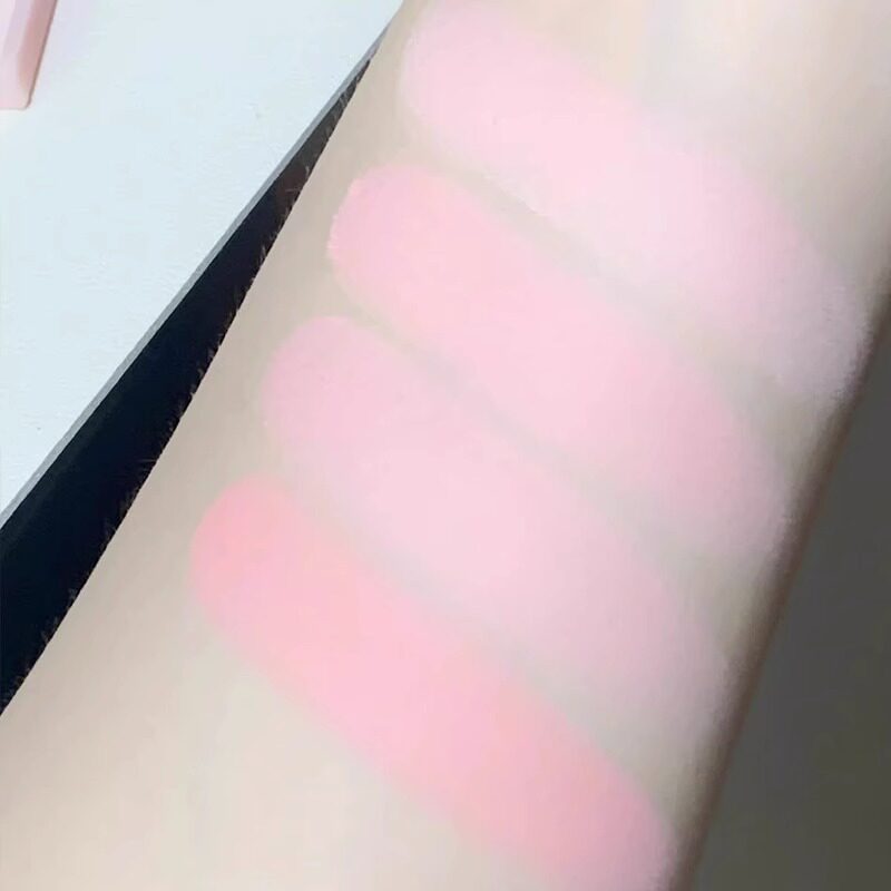  禾泉化妆品腮红/胭脂