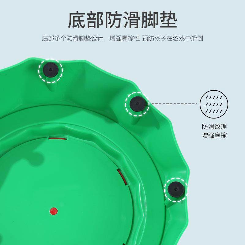 儿童独木桥家用触觉平衡板幼儿园体智能器材感统训练踩踏触觉玩具,淘宝优惠券,粉丝福利购,淘宝优惠卷