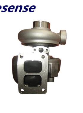 销售涡轮增压器49188-04210