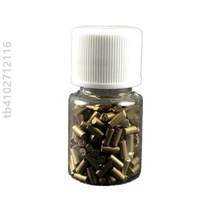 Windproof Accessories Lighter Heart-shaped Kerosene Loving Lighter the same Fire Stone Bulk Sound Grain General Fire Stones