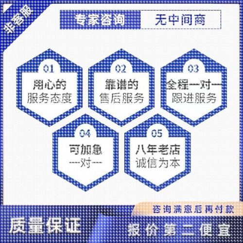 python大模型深度学习/神经网络/算法优化/损失函数/代编程代做 - 图0