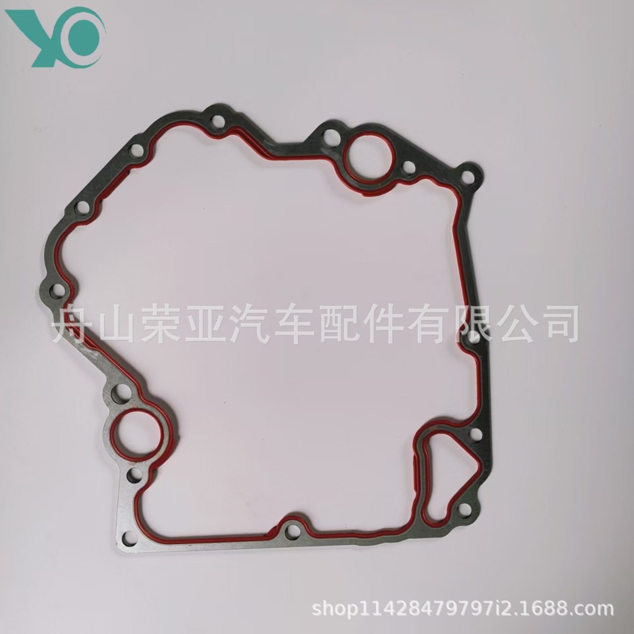 热销水泵机油泵正时套件适用于吉普4.7L53020938,53021393A发动机,淘宝优惠券,粉丝福利购,淘宝优惠卷