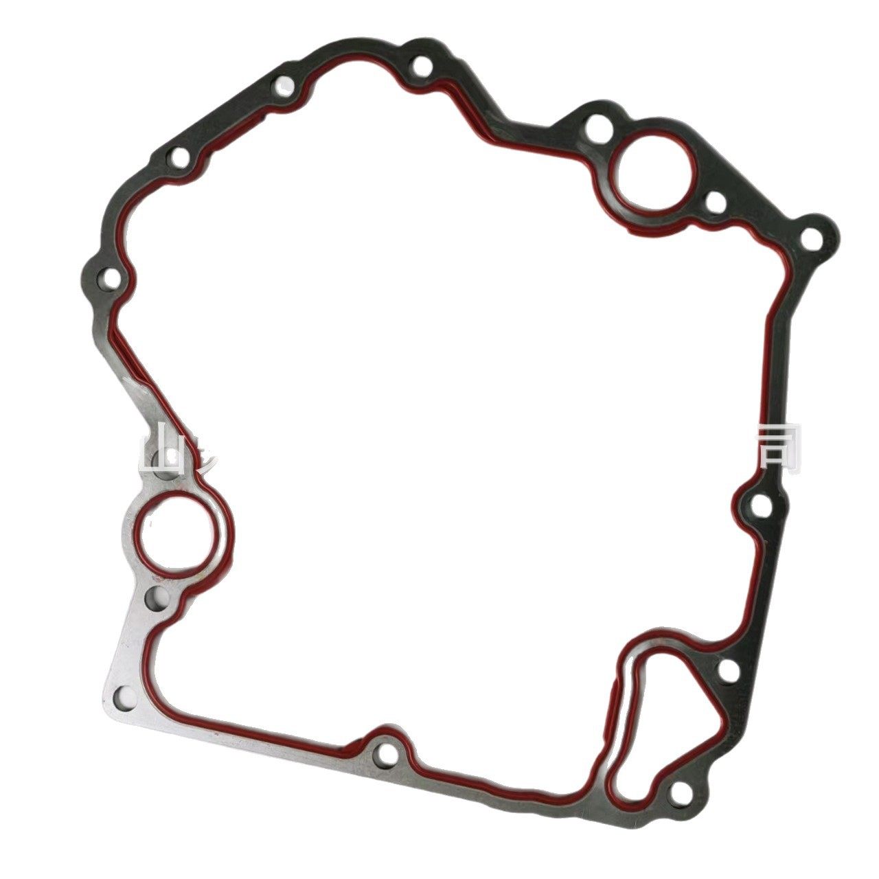 热销水泵机油泵正时套件适用于吉普4.7L53020938,53021393A发动机,淘宝优惠券,粉丝福利购,淘宝优惠卷