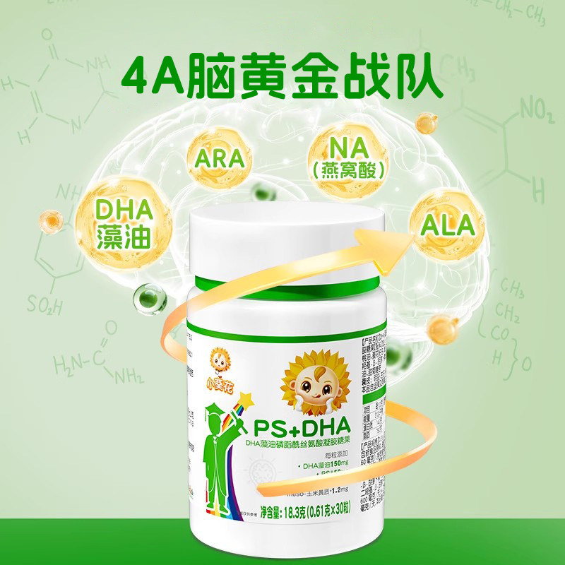 图 2