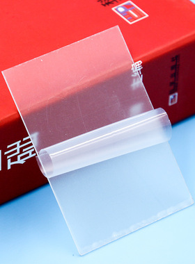 水往玻璃上爬 科学实验 stem创客教育材料科技小制作毛细现象小学