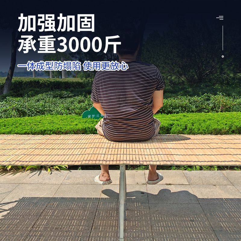 全套加厚伸缩摆摊架水果承重王可折叠便捷式摆摊折叠架子伸缩桌子,淘宝优惠券,粉丝福利购,淘宝优惠卷