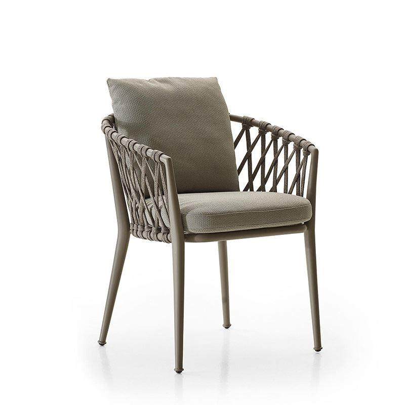 户外桌椅庭院咖啡厅外摆桌椅别墅室外露天花园休闲藤编桌椅组合,淘宝优惠券,粉丝福利购,淘宝优惠卷