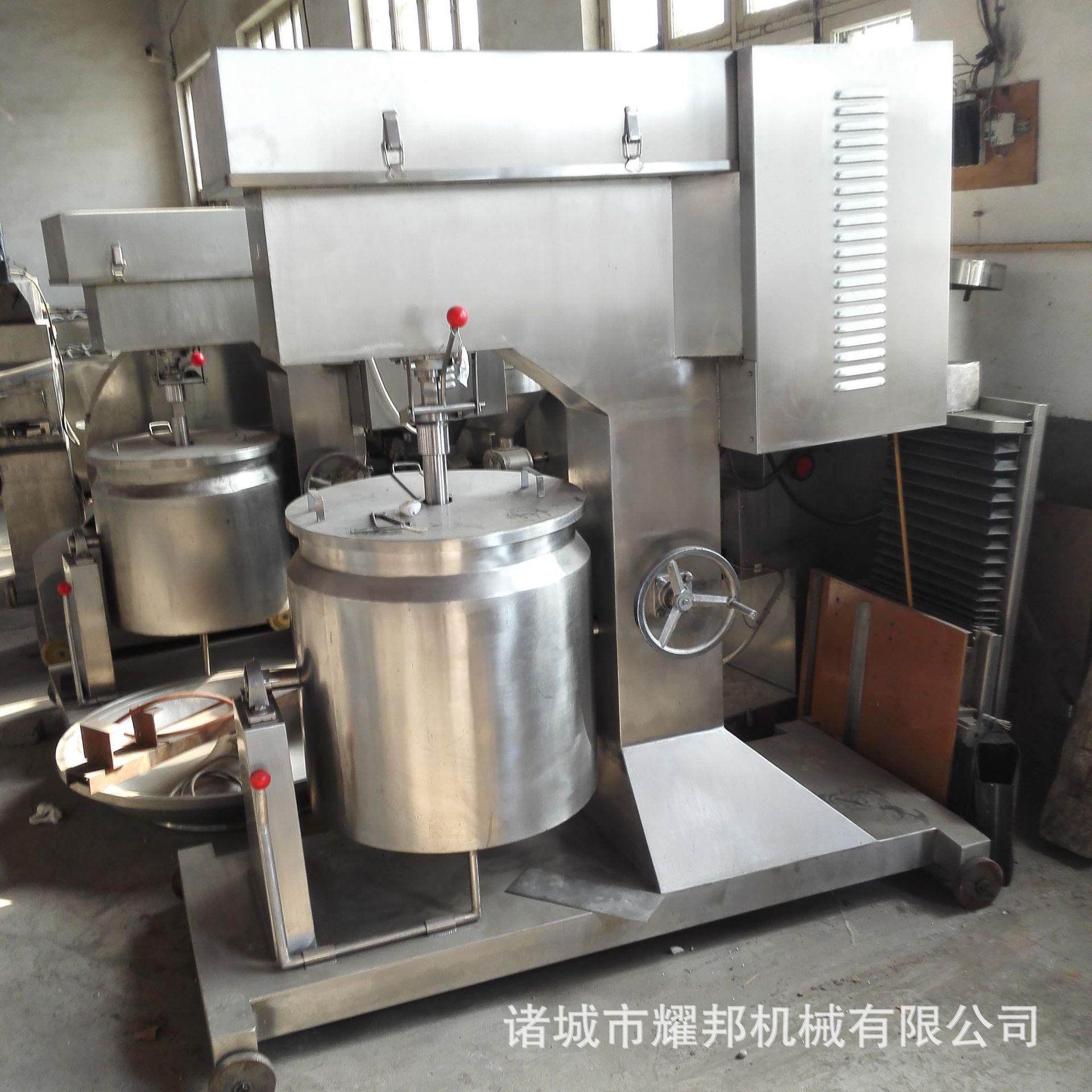 丸子打浆机 耀邦打浆机 打浆机厂家 肉丸馅打浆机,淘宝优惠券,粉丝福利购,淘宝优惠卷