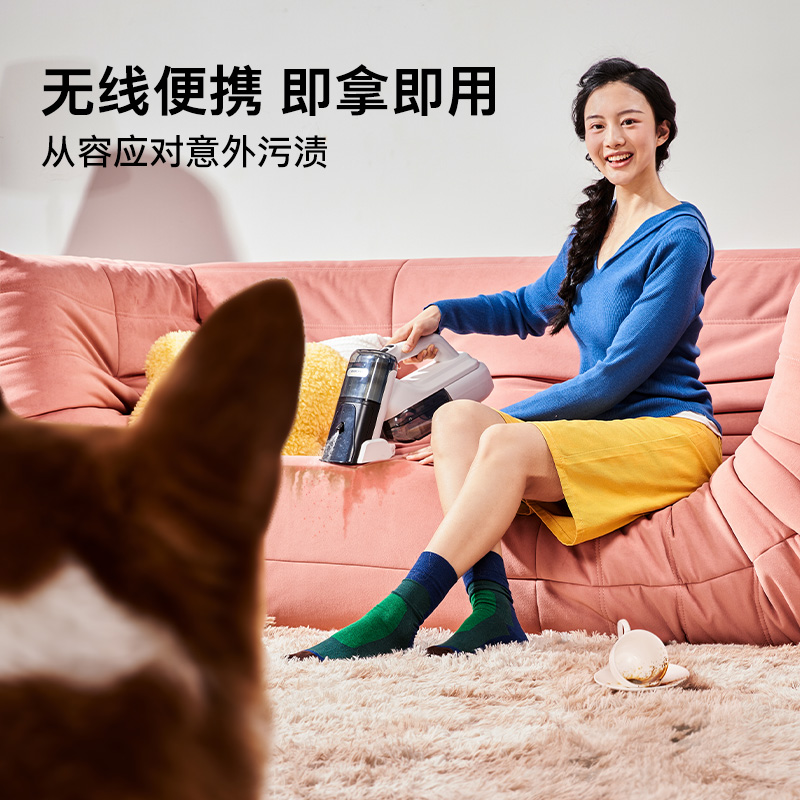 商品详情图片