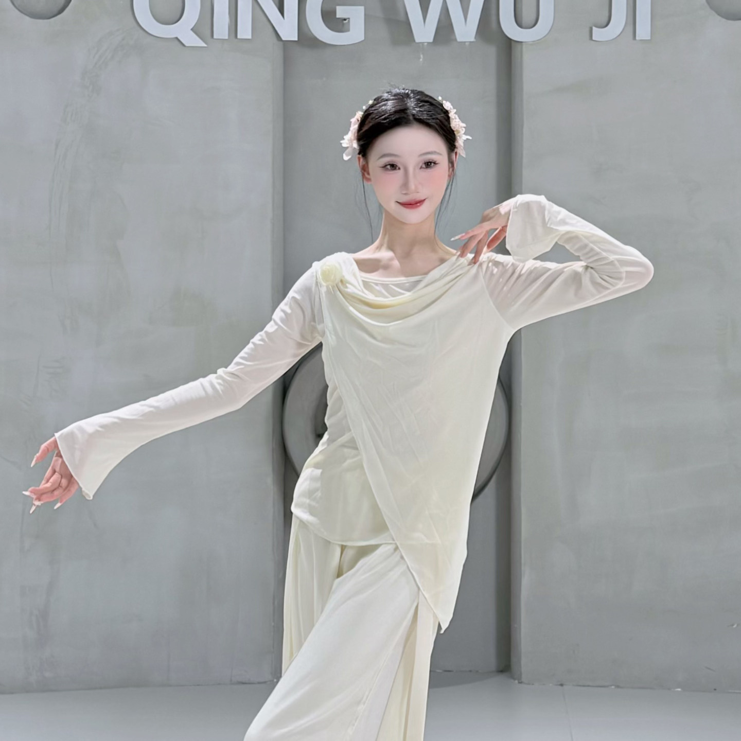 图4